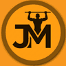 Jean-Marie Mattar Logo